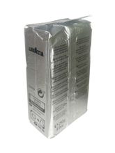 Кофе молотый Lavazza Crema e Gusto, 250 г