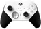 Геймпад / Джойстик Microsoft Xbox Elite Wireless Controller Series 2 Core White Б/У