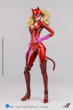 Пантера / Panther