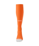 Гетры футбольные Jogel MATCH 2 PerFormDRY Socks, оранжевый D2