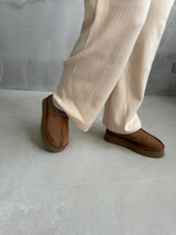 трендовая модель UGG