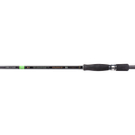 Спиннинг Favorite X1 2секц. X1-802M 2.44м 7-21гр ExFast Тр.длина 127см