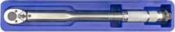 Ключ динамометрический 3/8'' 19–110 Нм., ZIPMEND