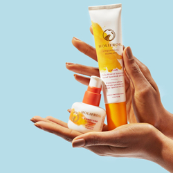 HOLIFROG Минеральный солнцезащитный крем SPF 30 Solar Daily Mineral Sunscreen SPF30, 60 мл