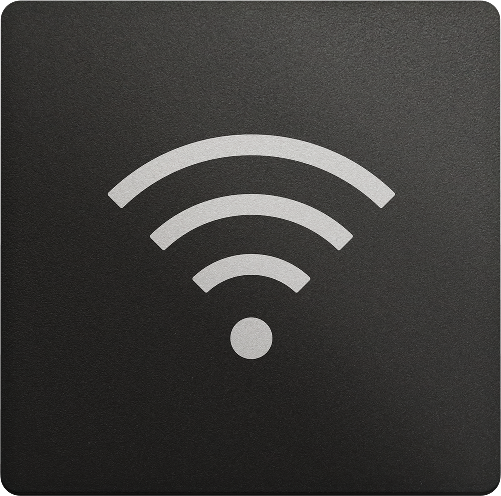Wi-Fi
