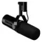 Shure SM7dB Black