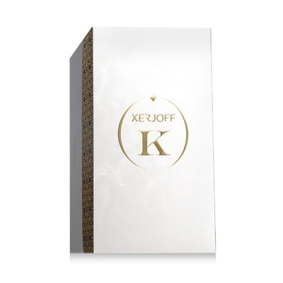 Xerjoff Aqua Regia Parfum UNISEX 50 ml (unisex)