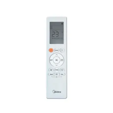Кондиционер Midea MSAG2-12N8C2U-I / MSAG2-12N8C2U-O