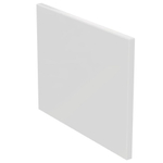 Боковая панель Ideal Standard 75 K229501 HOTLINE