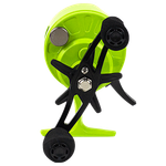 Катушка мульт. Zander Master Ice Energy L D58мм -