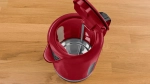 Чайник Bosch TWK6A514
