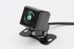 Камера универсальная тип Куб AHD 1080P перед/зад - Vaycar VA-cube-1080