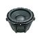 Сабвуфер Pride M.16 12" D1.6 1600W
