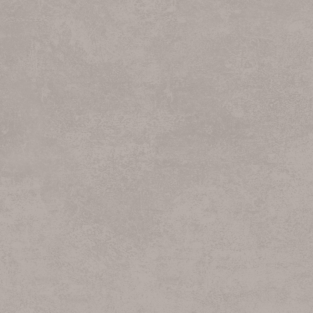 GFU6060BTP47R керамогранит матовый Бетон Про / Beton PRO 600*600 (5 шт в уп/54 м в пал)