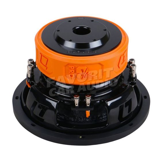 Сабвуфер DL Audio Gryphon Pro 10 v.2 SE
