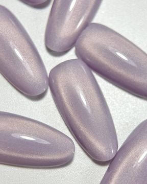 Candy cat color gel 09 Iperfect 10g