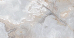 Rex Ceramiche Reves Bleu Glossy 6 mm 60x120