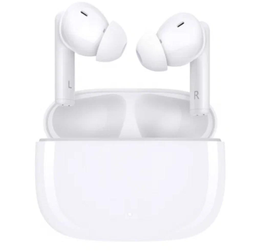 Беспроводные Bluetooth наушники Honor Choice Earbuds X5 Lite Беспроводные Bluetooth наушники Honor Choice Earbuds X5 Lite