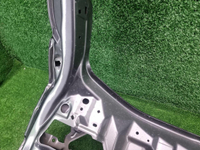 Крышка багажника Nissan Qashqai 2 j11 (2013-2023)