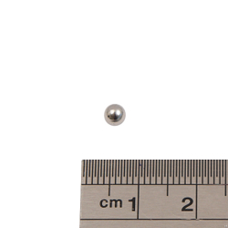 Шарик V3, V3LP (Ball d4mm)