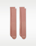Nike Everyday Cushioned Носки Crew (2 пары) - NIKE
