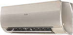HAIER Flexis On-Off HSU-07HFF103/R3-G / HSU-07HUF103/R3