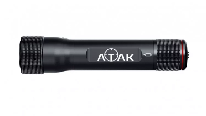 Фонарь инфракрасный ATAK ATL-940