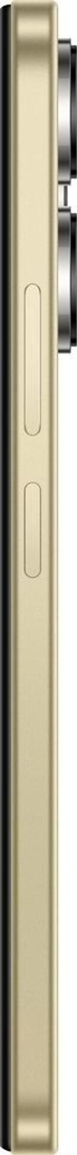 Смартфон Xiaomi Redmi 13 8/128Gb Золотой