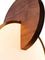 Подвесной светодиодный светильник Loft IT Eclipse 9970C