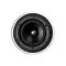 KEF Ci160QR White