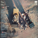 Village People / Cruisin' (LP)