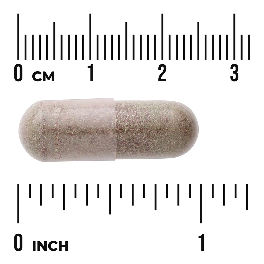 Swanson Vitamins, Комплекс свеклы, 60 растительных капсул