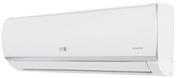 Кондиционер Alfacool Apus APFI-09CH Inverter