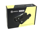 Лазерный дальномер Arkon 10x42 LRF 3000B