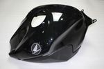 Комплект пластика для мотоцикла Honda CBR 1000RR 12-15 Чёрный COLOR+