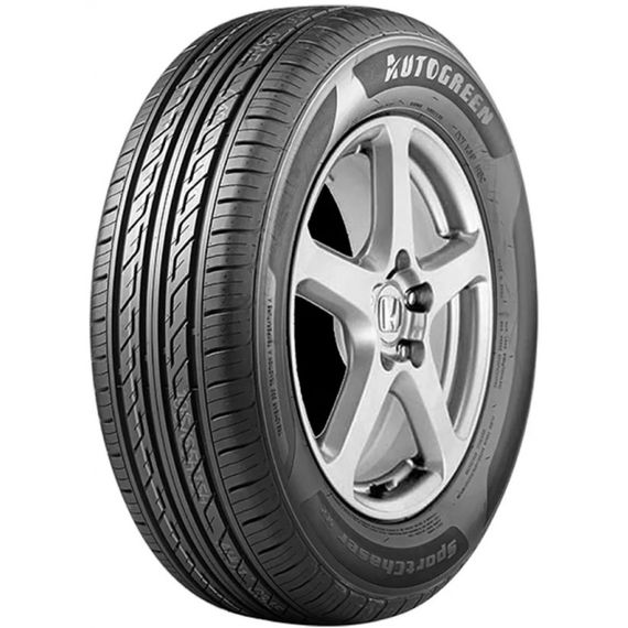 Autogreen SportChaser-SC2 195/50 R16 88V