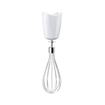 Погружной блендер Braun MultiQuick 5V MQ5237WH