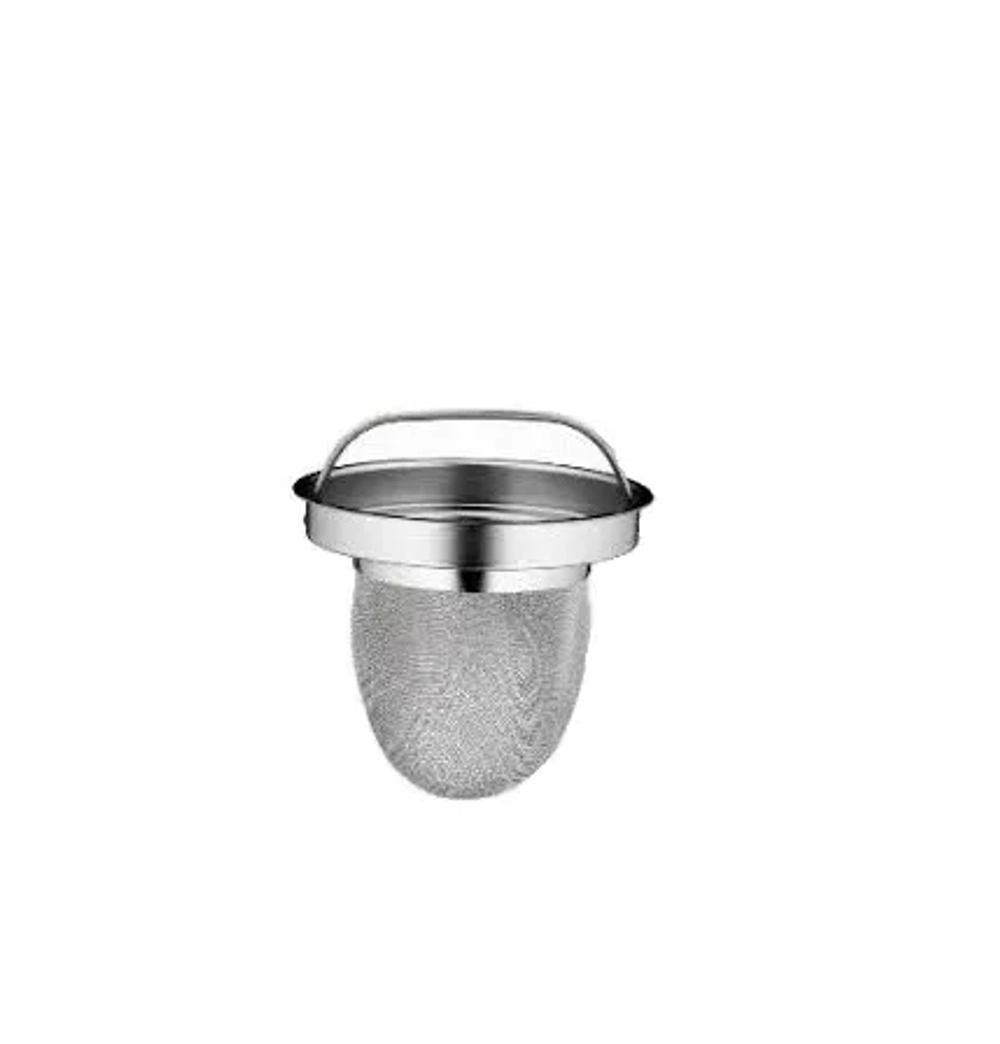 Mensa Home Ситечко для чая 10,7х8см 5500546040
