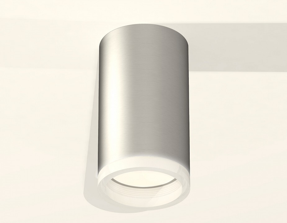 Накладной светильник Ambrella Light XS XS6324040