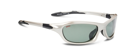Очки RAPALA Sportsman's 002A