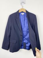 Пиджак Paul Smith