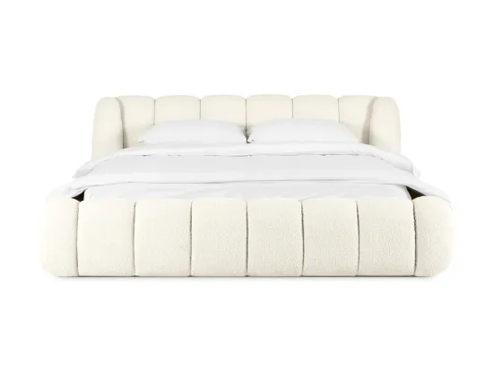 Кровать Litta Simple без подъемного механизма 961673