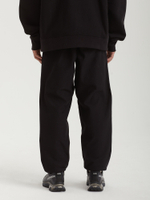 Мужские Брюки American Script Jogging