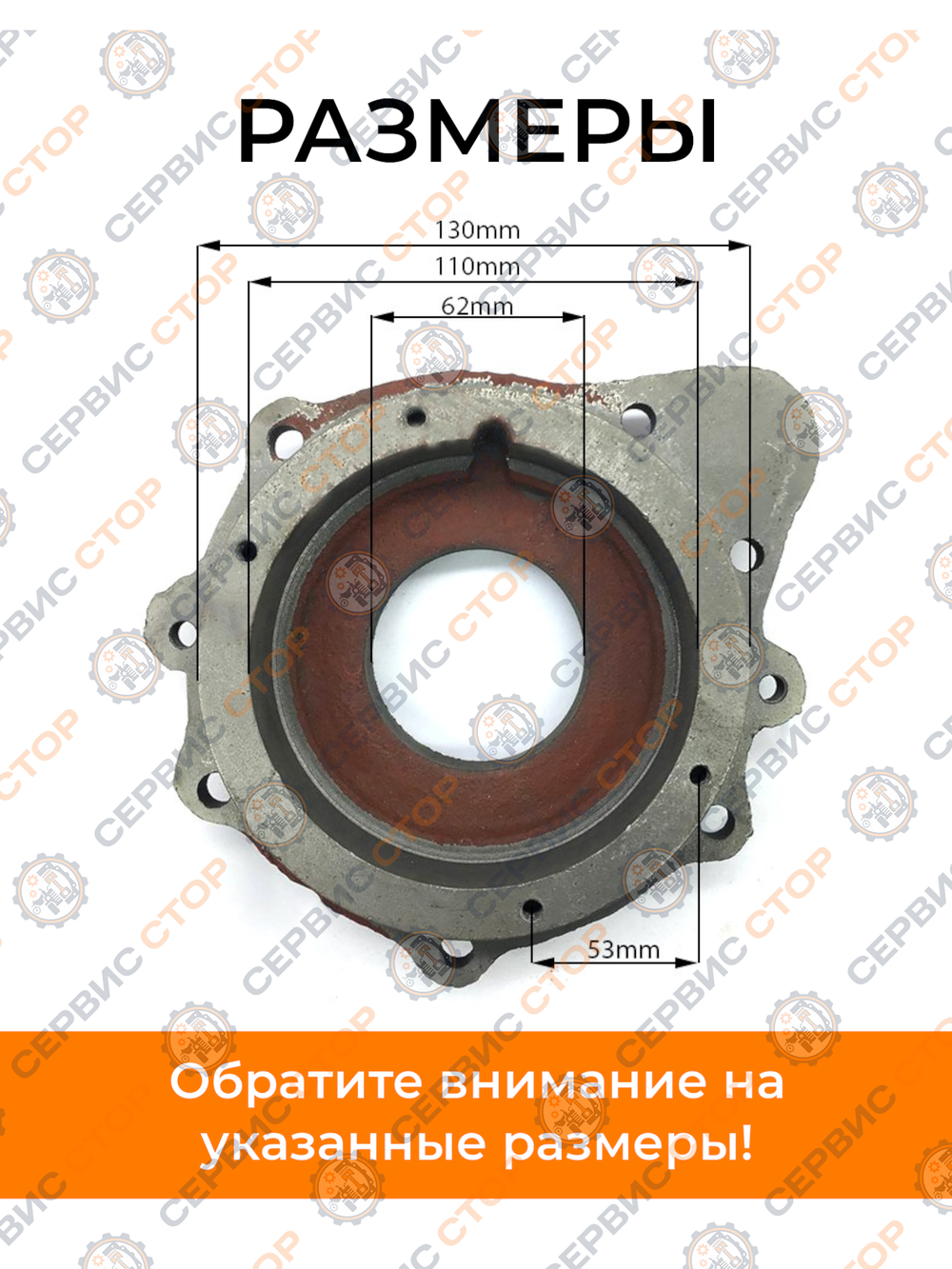 VM126-180N (2)