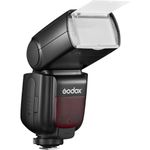 Godox ThinkLite TT685IIF TTL