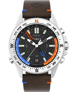 Мужские наручные часы Timex TW2V64400