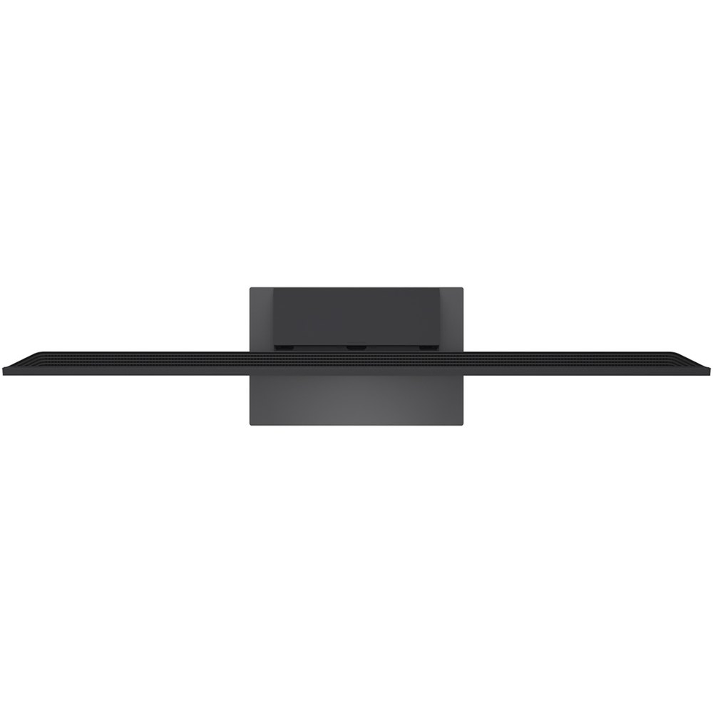 Телевизор LG Mini RGB evo AI 65MRGB86B6A (2026)