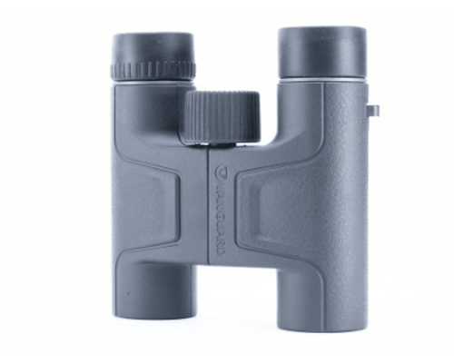 Бинокль Vanguard серии VESTA 10X25, чёрный