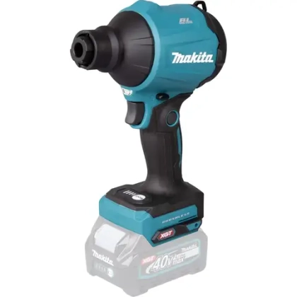 Воздуходувка аккумуляторная Makita AS001GZ