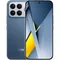 Poco F8 Ultra